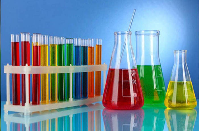 راهنمای ایمنی و استفاده بهینه از مواد شیمیایی آزمایشگاهی